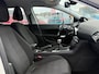 Peugeot 308 SW 1.6 BlueHDI Blue Lease Pack