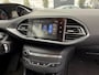 Peugeot 308 SW 1.6 BlueHDI Blue Lease Pack