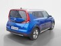 Kia e-Soul ExecutiveLine 64 kWh Meest luxe uitvoering | Accu 100% | Dealer onderhouden |  Bovag garantie | NAP