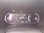 Kia e-Soul ExecutiveLine 64 kWh Meest luxe uitvoering | Accu 100% | Dealer onderhouden |  Bovag garantie | NAP