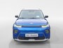 Kia e-Soul ExecutiveLine 64 kWh Meest luxe uitvoering | Accu 100% | Dealer onderhouden |  Bovag garantie | NAP