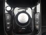Kia e-Soul ExecutiveLine 64 kWh Meest luxe uitvoering | Accu 100% | Dealer onderhouden |  Bovag garantie | NAP