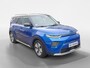 Kia e-Soul ExecutiveLine 64 kWh Meest luxe uitvoering | Accu 100% | Dealer onderhouden |  Bovag garantie | NAP