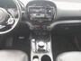 Kia e-Soul ExecutiveLine 64 kWh Meest luxe uitvoering | Accu 100% | Dealer onderhouden |  Bovag garantie | NAP