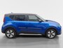 Kia e-Soul ExecutiveLine 64 kWh Meest luxe uitvoering | Accu 100% | Dealer onderhouden |  Bovag garantie | NAP