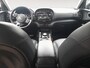 Kia e-Soul ExecutiveLine 64 kWh Meest luxe uitvoering | Accu 100% | Dealer onderhouden |  Bovag garantie | NAP