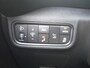 Kia e-Soul ExecutiveLine 64 kWh Meest luxe uitvoering | Accu 100% | Dealer onderhouden |  Bovag garantie | NAP