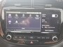 Kia e-Soul ExecutiveLine 64 kWh Meest luxe uitvoering | Accu 100% | Dealer onderhouden |  Bovag garantie | NAP