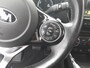 Kia e-Soul ExecutiveLine 64 kWh Meest luxe uitvoering | Accu 100% | Dealer onderhouden |  Bovag garantie | NAP