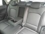 Kia e-Soul ExecutiveLine 64 kWh Meest luxe uitvoering | Accu 100% | Dealer onderhouden |  Bovag garantie | NAP