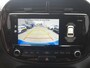 Kia e-Soul ExecutiveLine 64 kWh Meest luxe uitvoering | Accu 100% | Dealer onderhouden |  Bovag garantie | NAP