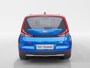 Kia e-Soul ExecutiveLine 64 kWh Meest luxe uitvoering | Accu 100% | Dealer onderhouden |  Bovag garantie | NAP