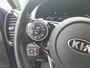 Kia e-Soul ExecutiveLine 64 kWh Meest luxe uitvoering | Accu 100% | Dealer onderhouden |  Bovag garantie | NAP
