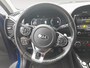 Kia e-Soul ExecutiveLine 64 kWh Meest luxe uitvoering | Accu 100% | Dealer onderhouden |  Bovag garantie | NAP
