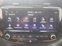 Kia e-Soul ExecutiveLine 64 kWh Meest luxe uitvoering | Accu 100% | Dealer onderhouden |  Bovag garantie | NAP