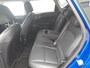 Kia e-Soul ExecutiveLine 64 kWh Meest luxe uitvoering | Accu 100% | Dealer onderhouden |  Bovag garantie | NAP
