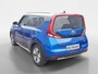 Kia e-Soul ExecutiveLine 64 kWh Meest luxe uitvoering | Accu 100% | Dealer onderhouden |  Bovag garantie | NAP