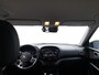 Kia e-Soul ExecutiveLine 64 kWh Meest luxe uitvoering | Accu 100% | Dealer onderhouden |  Bovag garantie | NAP