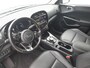 Kia e-Soul ExecutiveLine 64 kWh Meest luxe uitvoering | Accu 100% | Dealer onderhouden |  Bovag garantie | NAP