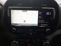 Kia e-Soul ExecutiveLine 64 kWh Meest luxe uitvoering | Accu 100% | Dealer onderhouden |  Bovag garantie | NAP