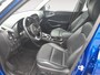 Kia e-Soul ExecutiveLine 64 kWh Meest luxe uitvoering | Accu 100% | Dealer onderhouden |  Bovag garantie | NAP