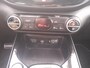 Kia e-Soul ExecutiveLine 64 kWh Meest luxe uitvoering | Accu 100% | Dealer onderhouden |  Bovag garantie | NAP