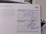 Kia e-Soul ExecutiveLine 64 kWh Meest luxe uitvoering | Accu 100% | Dealer onderhouden |  Bovag garantie | NAP