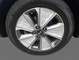 Kia e-Soul ExecutiveLine 64 kWh Meest luxe uitvoering | Accu 100% | Dealer onderhouden |  Bovag garantie | NAP