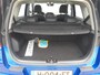 Kia e-Soul ExecutiveLine 64 kWh Meest luxe uitvoering | Accu 100% | Dealer onderhouden |  Bovag garantie | NAP