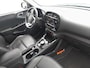 Kia e-Soul ExecutiveLine 64 kWh Meest luxe uitvoering | Accu 100% | Dealer onderhouden |  Bovag garantie | NAP