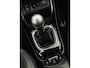 Jeep Compass 1.4 MultiAir Limited, parelmoer wit, achteruitrijcamera, trekhaak, leder, vele opties,NL auto met nap