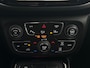 Jeep Compass 1.4 MultiAir Limited, parelmoer wit, achteruitrijcamera, trekhaak, leder, vele opties,NL auto met nap