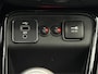 Jeep Compass 1.4 MultiAir Limited, parelmoer wit, achteruitrijcamera, trekhaak, leder, vele opties,NL auto met nap
