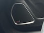 Jeep Compass 1.4 MultiAir Limited, parelmoer wit, achteruitrijcamera, trekhaak, leder, vele opties,NL auto met nap