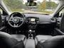 Jeep Compass 1.4 MultiAir Limited, parelmoer wit, achteruitrijcamera, trekhaak, leder, vele opties,NL auto met nap