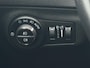 Jeep Compass 1.4 MultiAir Limited, parelmoer wit, achteruitrijcamera, trekhaak, leder, vele opties,NL auto met nap