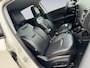 Jeep Compass 1.4 MultiAir Limited, parelmoer wit, achteruitrijcamera, trekhaak, leder, vele opties,NL auto met nap