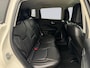 Jeep Compass 1.4 MultiAir Limited, parelmoer wit, achteruitrijcamera, trekhaak, leder, vele opties,NL auto met nap