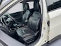 Jeep Compass 1.4 MultiAir Limited, parelmoer wit, achteruitrijcamera, trekhaak, leder, vele opties,NL auto met nap