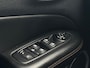 Jeep Compass 1.4 MultiAir Limited, parelmoer wit, achteruitrijcamera, trekhaak, leder, vele opties,NL auto met nap
