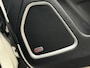 Jeep Compass 1.4 MultiAir Limited, parelmoer wit, achteruitrijcamera, trekhaak, leder, vele opties,NL auto met nap