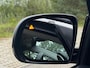 Jeep Compass 1.4 MultiAir Limited, parelmoer wit, achteruitrijcamera, trekhaak, leder, vele opties,NL auto met nap