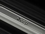 Jeep Compass 1.4 MultiAir Limited, parelmoer wit, achteruitrijcamera, trekhaak, leder, vele opties,NL auto met nap