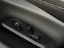 Jeep Compass 1.4 MultiAir Limited, parelmoer wit, achteruitrijcamera, trekhaak, leder, vele opties,NL auto met nap