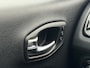 Jeep Compass 1.4 MultiAir Limited, parelmoer wit, achteruitrijcamera, trekhaak, leder, vele opties,NL auto met nap
