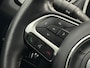 Jeep Compass 1.4 MultiAir Limited, parelmoer wit, achteruitrijcamera, trekhaak, leder, vele opties,NL auto met nap