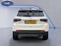 Jeep Compass 1.4 MultiAir Limited, parelmoer wit, achteruitrijcamera, trekhaak, leder, vele opties,NL auto met nap