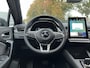 Mitsubishi ASX 1.8 HEV AT Executive
