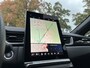 Mitsubishi ASX 1.8 HEV AT Executive