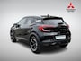 Mitsubishi ASX 1.8 HEV AT Executive